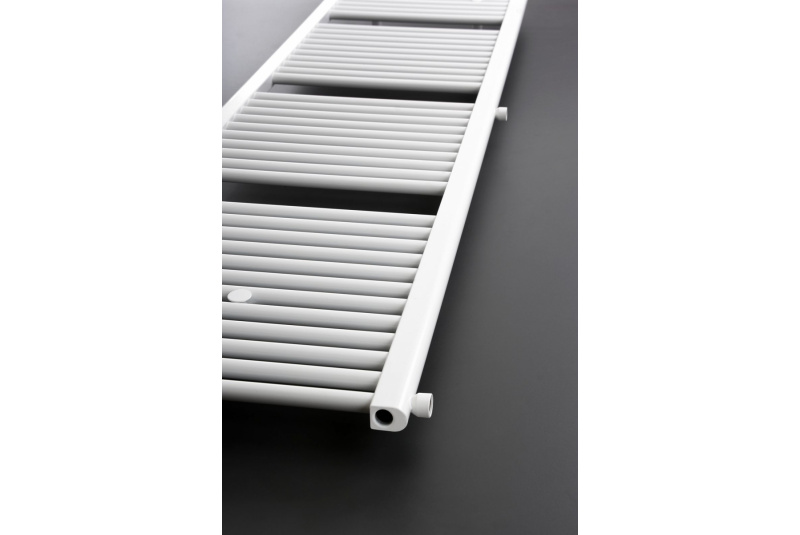 S bočným zapojením S bočným zapojením